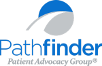 Pathfinder Patient Advocacy